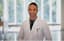 Dr. Bassam H. Rimawi, MD, FACOG
