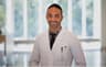 Dr. Bassam H. Rimawi, MD, FACOG