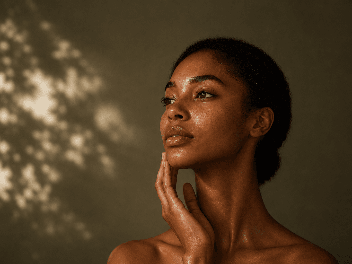 beautiful-black-woman