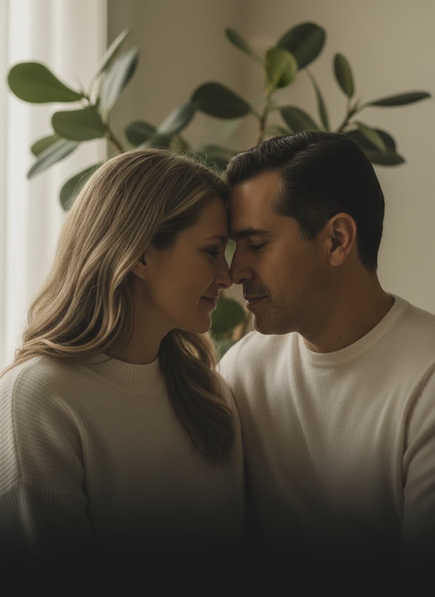 Hormone balance program at Nuvera Aesthetics and Wellness in Raleigh