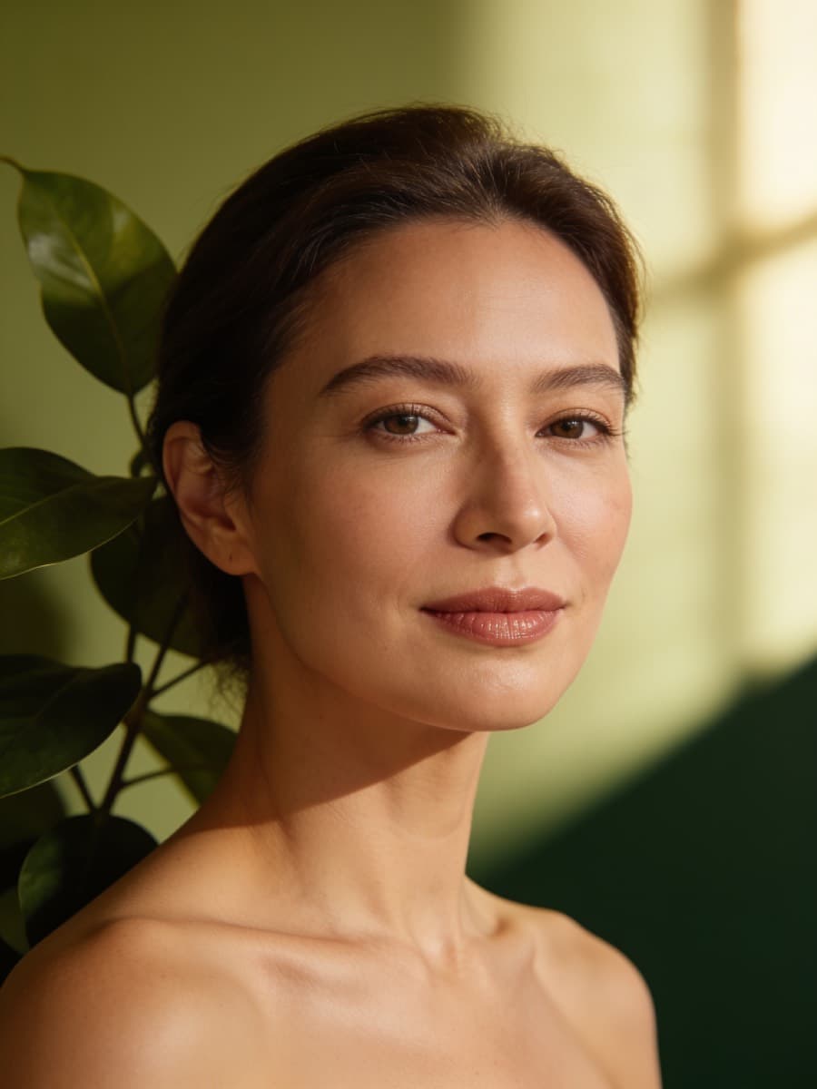 Medical weight loss and metabolic health at Nuvera Aesthetics and Wellness in Raleigh