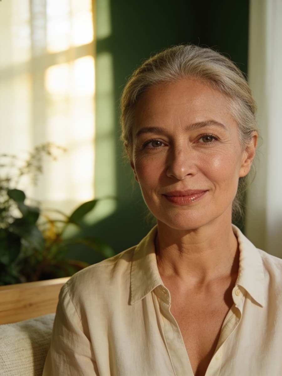Whole-body wellness services at Nuvera Aesthetics and Wellness in Raleigh