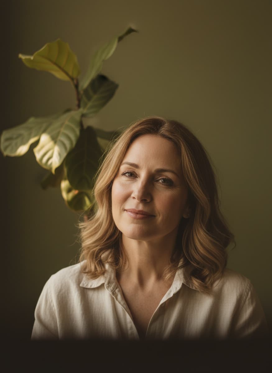 Women's hormone replacement therapy at Nuvera Aesthetics and Wellness in Raleigh